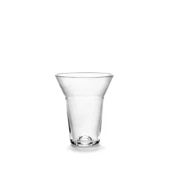 Table Nomade Glas