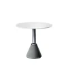 Table One Bistrot - Ø79