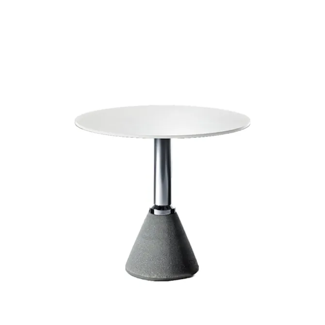 Table One Bistrot - Ø79