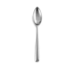 Table Spoon Zoë Matt