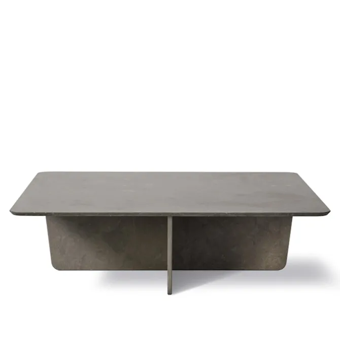 Tableau salongbord