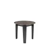 Tablet Small Table Ø 50 x 43 cm