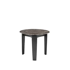 Tablet Small Table Ø 50 x 43 cm