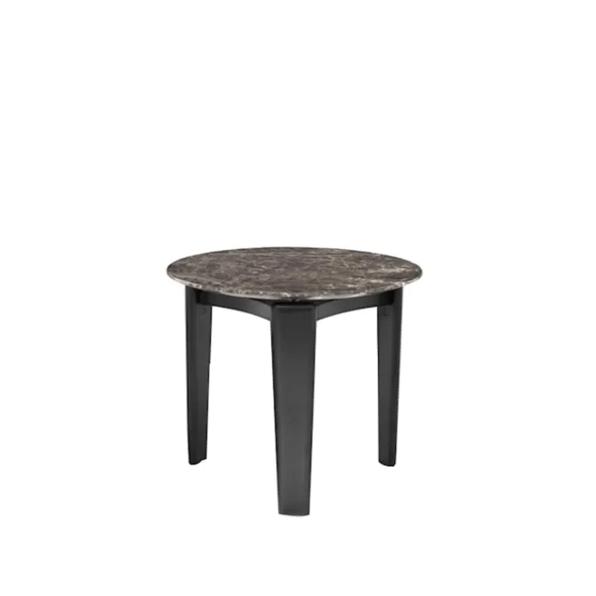 Tablet Small Table Ø 50 x 43 cm