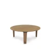 Tablet Small Table Ø 80 x 43 cm