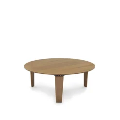 Tablet Small Table Ø 80 x 43 cm