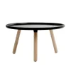 Tablo Table Large