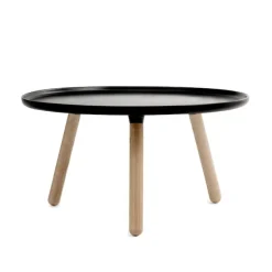 Tablo Table Large