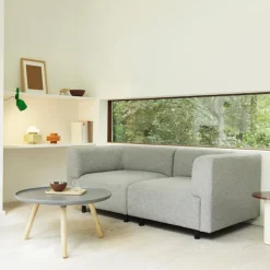 Tablo Table Large