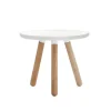 Tablo Table Small