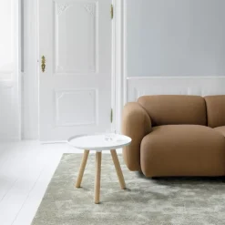 Tablo Table Small