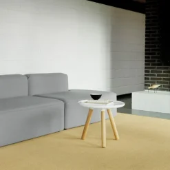 Tablo Table Small