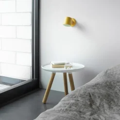 Tablo Table Small
