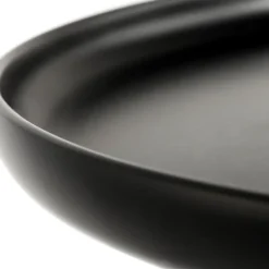 Tablo Table Small