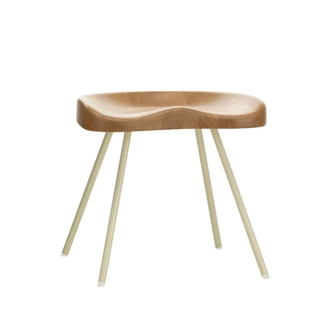 Tabouret 307 krakk