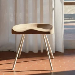 Tabouret 307 krakk