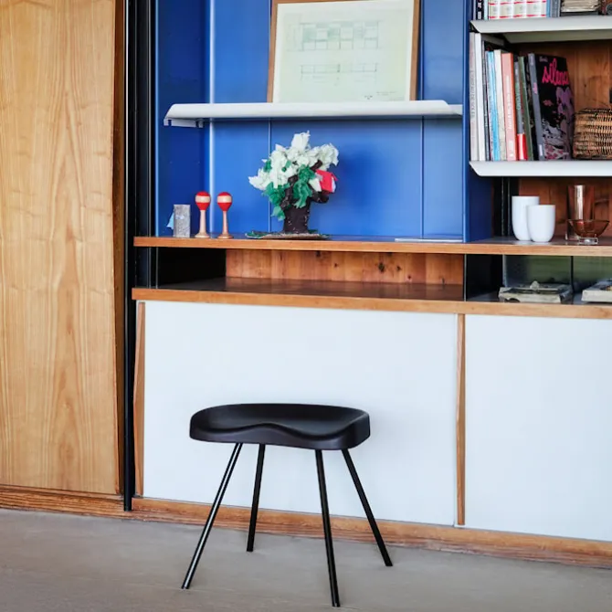 Tabouret 307 krakk