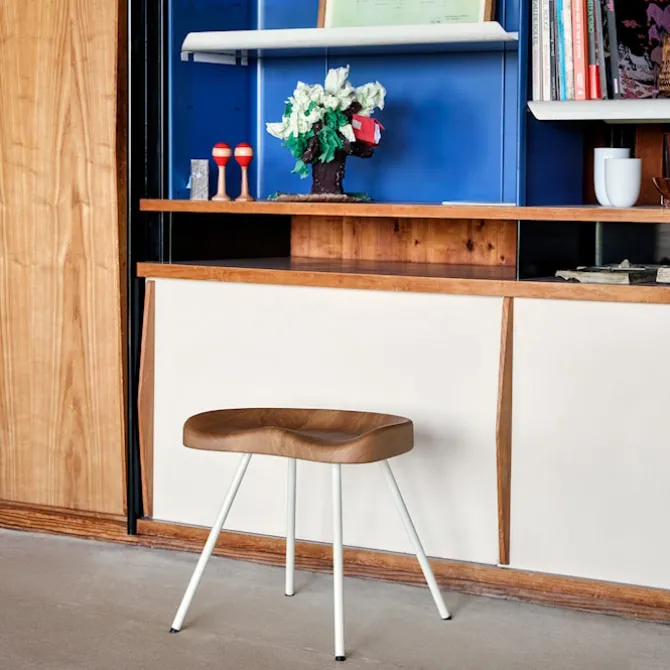 Tabouret 307 krakk