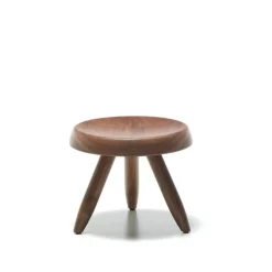 Tabouret Berger krakk