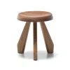 Tabouret Méribel krakk