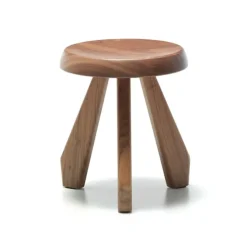 Tabouret Méribel krakk