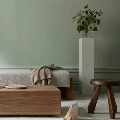 Tabouret Méribel krakk