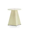 Tabouret Métallique krakk