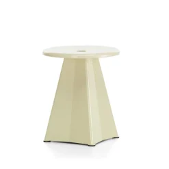 Tabouret Métallique krakk