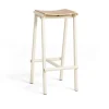 Taburete 8 barstol High