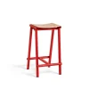 Taburete 8 barstol Low
