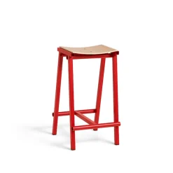 Taburete 8 barstol Low