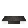 Tabwa Coffee Table