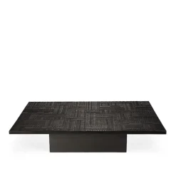 Tabwa Coffee Table