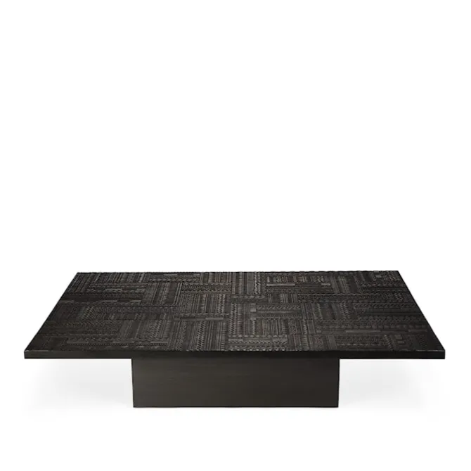 Tabwa Coffee Table