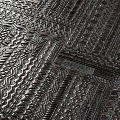 Tabwa Coffee Table