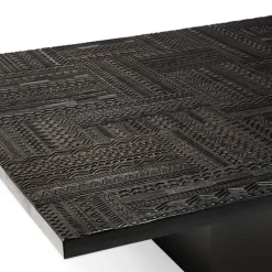 Tabwa Coffee Table