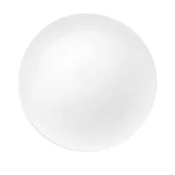 TAC Gropius Dekkplate