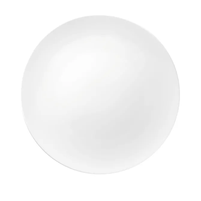TAC Gropius Dekkplate