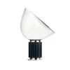 Taccia (PMMA)