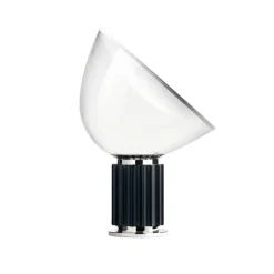 Taccia (PMMA)