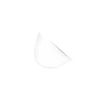 Taccia Small Spare Glass diffuser