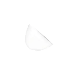 Taccia Small Spare Glass diffuser