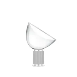 Taccia Small Spare Glass diffuser