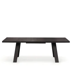 Tadeo Table