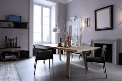 Tadeo Table