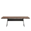 Tadeo Table Panel Legs