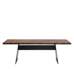 Tadeo Table Panel Legs