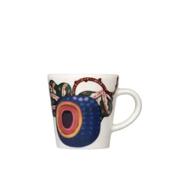Taika Espressokopp 0,1 L Sato
