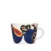Taika Kaffekopp 0,2 L Sato
