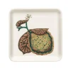 Taika Kvadratisk Tallerken 12 x 12 cm Sato